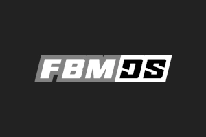 FBM