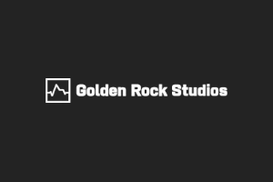 Golden Rock Studios