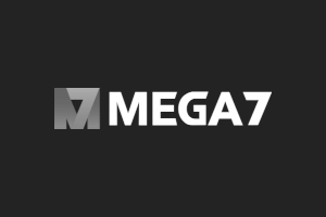 MEGA 7